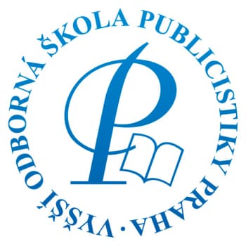 Vyšší odborná škola publicistiky